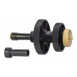 HAZET Kupplungs-Zentrierwerkzeug 2174