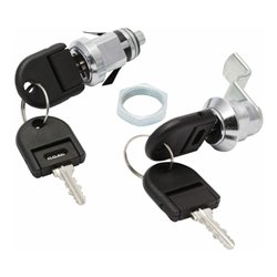 HAZET Schloss-Satz 179AXXL-08/2