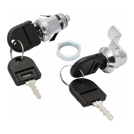 HAZET Schloss-Satz 179AXXL-08/2