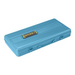 HAZET Kasten, leer  900KL