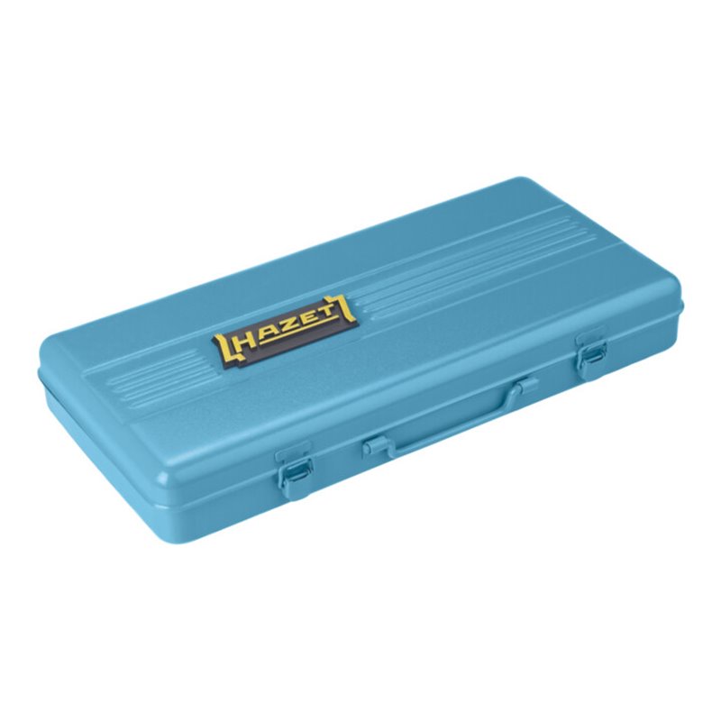 HAZET Kasten, leer  900KL