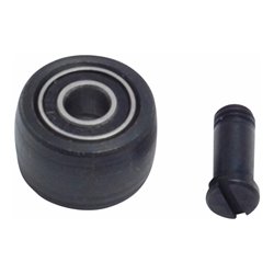 HAZET Laufrolle 9033-04/2