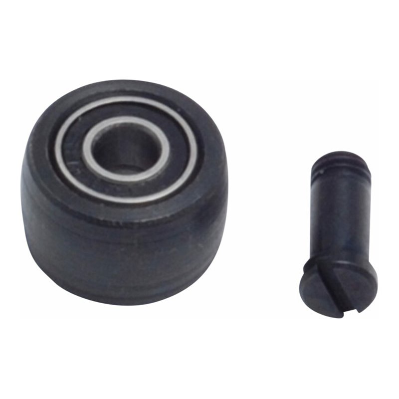 HAZET Laufrolle 9033-04/2