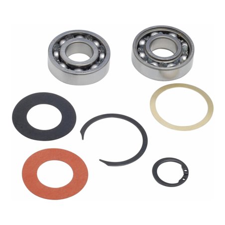 HAZET Lager 9033-01/7