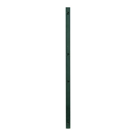 DEWALT Schienenverbindungsstück DE6292-XJ