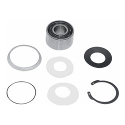 HAZET Lager 9033-02/7