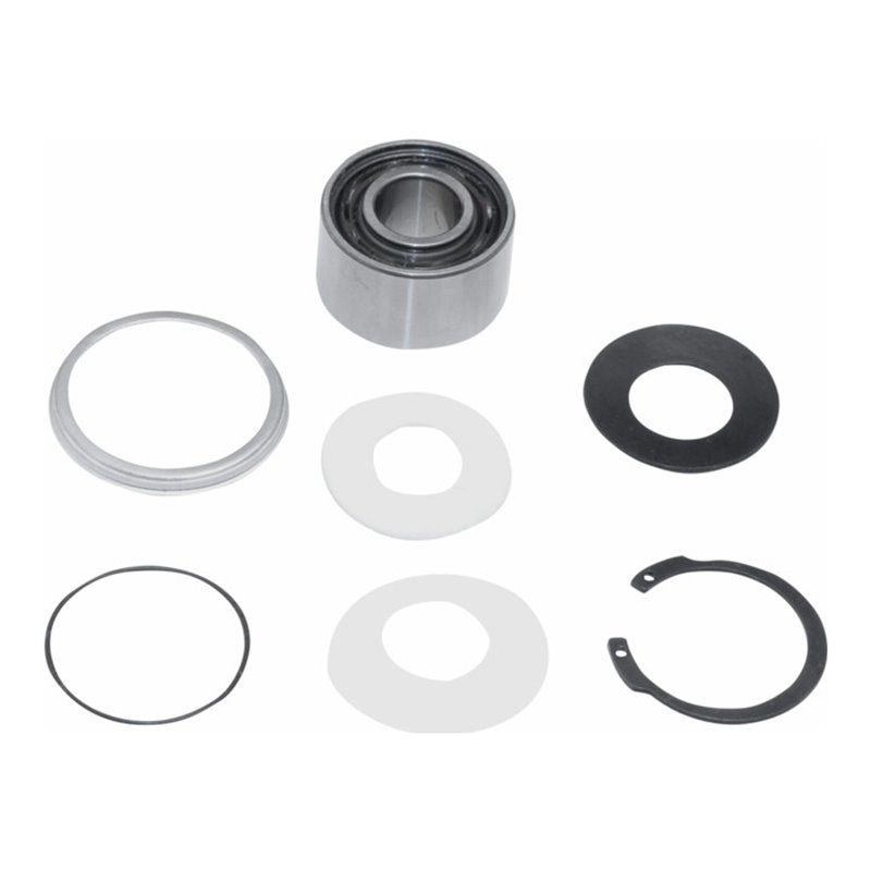 HAZET Lager 9033-02/7