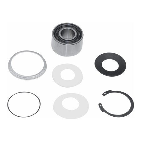 HAZET Lager 9033-02/7