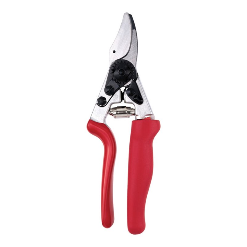 Felco 17 Baumschere