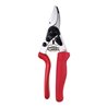 Felco 17 Baumschere