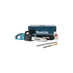 Makita Elektro-Kettensäge 35cm UC3551AK