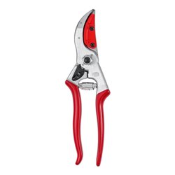 Felco 4C&H Präsentierschere