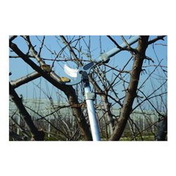 FELCO 220 Getriebeastschere Felco 220