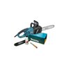 Makita UC4051AK Elektro-Kettensäge 40cm mit Zubehör im Koffer
