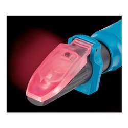 HAZET Optischer Prüfer 4810C