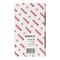 Bosch Absaugstutzen für Diamanttrockenbohrkronen