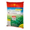 Wolf-Garten Rasen-Langzeitdünger Premium LE 450