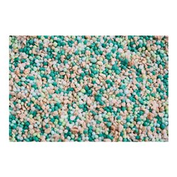 Wolf-Garten Rasen-Langzeitdünger Premium LE 450