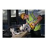 DEWALT Paneelsäge 250 mm 1850 Watt DWS778-QS