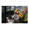 DEWALT Paneelsäge 250 mm 1850 Watt DWS778-QS