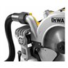 DEWALT Paneelsäge 250 mm 1850 Watt DWS778-QS