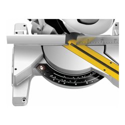 DEWALT Paneelsäge 250 mm 1850 Watt DWS778-QS