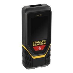 Stanley Entfernungsmesser TLM165s bis 50m