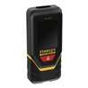 Stanley Entfernungsmesser TLM165s bis 50m