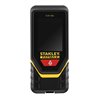 Stanley Entfernungsmesser TLM165s bis 50m