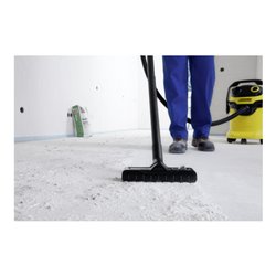 Kärcher Vlies-Filtertueten Set verpackt 4x