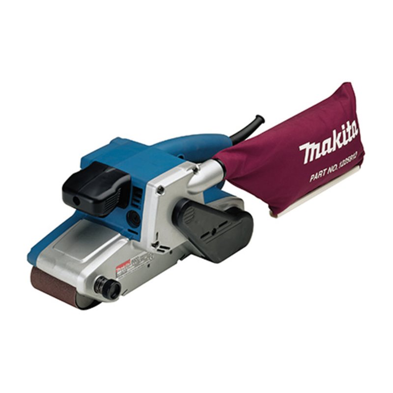 Makita Bandschleifer 76 mm 9920J