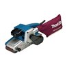 Makita Bandschleifer 76 mm 9920J