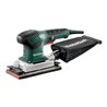 Metabo Sander SRE 3185 Karton