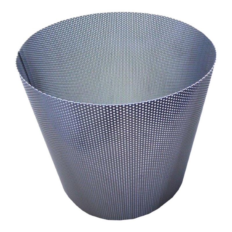 Makita Filtersieb W15475