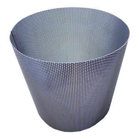 Makita Filtersieb W15475