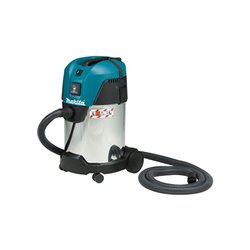 Makita Staubsauger Klasse L, 30 l VC3011L