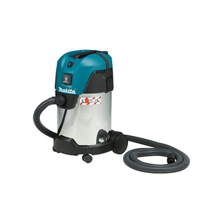 Makita Staubsauger Klasse L, 30 l VC3011L
