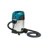 Makita Staubsauger Klasse L, 30 l VC3011L