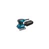 Makita Faust-Schwingschleifer 200 W BO4558J