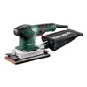 METABO Schwingschleifer, Typ: SR2185