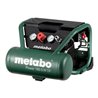 Metabo Kompressor Power 180-5 W OF Karton