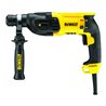 DEWALT Kombihammer SDS-plus 26 mm 800 Watt D25133K-QS