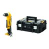DEWALT Akku-Winkelbohrmaschine 18 V Basisversion DCD740NT-XJ