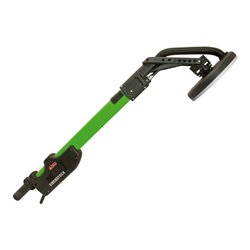 Eibenstock ELS 225.1 Langhalsschleifer