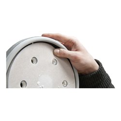 Eibenstock ELS 225.1 Langhalsschleifer