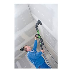 Eibenstock ELS 225.1 Langhalsschleifer