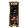 DEWALT 100m Laser-Distanzmesser DW03101-XJ