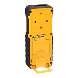 DEWALT 100m Laser-Distanzmesser DW03101-XJ
