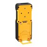 DEWALT 100m Laser-Distanzmesser DW03101-XJ