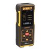 DEWALT 100m Laser-Distanzmesser DW03101-XJ